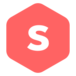superprof.ch logo