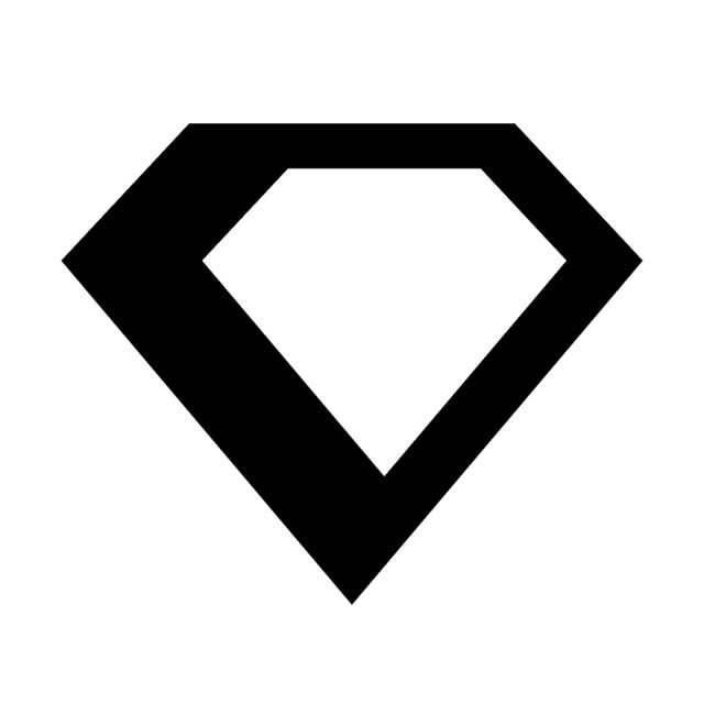 superrare.com logo
