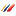 superretailgroup.com logo