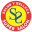 supersalon.com logo