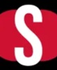 superseriesflix.com logo