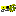 supersixmacau.com logo