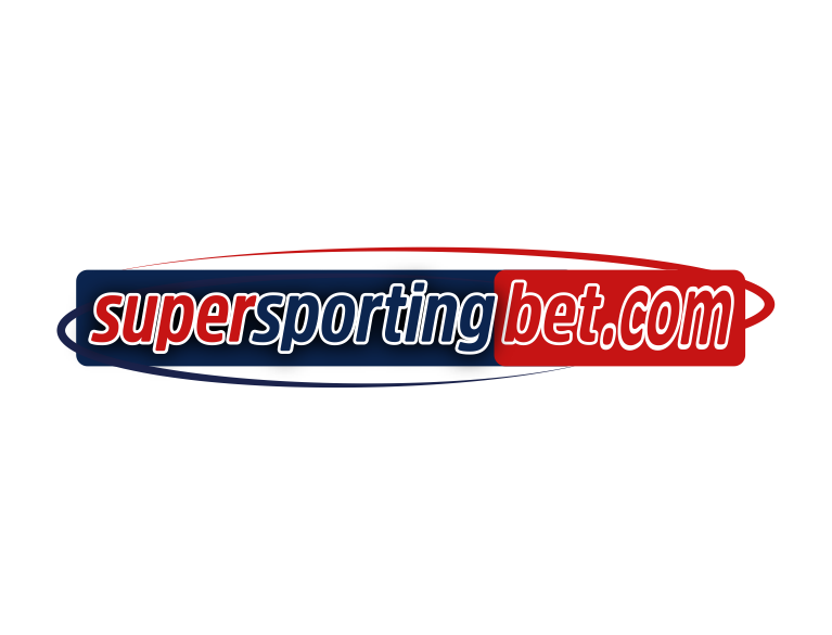 supersportingbets.com logo