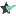supertope.fans logo