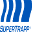 supertrapp.com logo