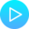 supertvaovivo.io logo