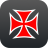 supervasco.com logo