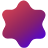 superviral.io logo