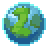 superworldbox.com logo