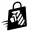superzebra.cz logo