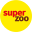 superzoo.cz logo