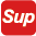 supjav.com logo