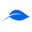 supporthealth.com.br logo