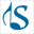 supportimusicali.it logo