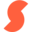 supremehotel.at logo