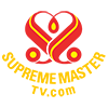 suprememastertv.com logo