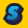 suprimmo.bg logo