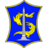 surabaya.go.id logo
