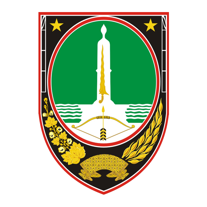 surakarta.go.id logo