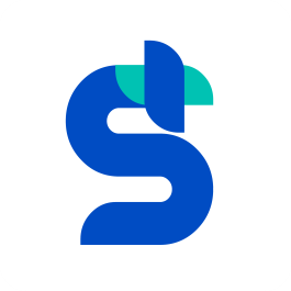 suratplus.com logo