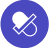 surecost.net logo