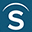 surescripts.com logo