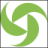sureshothosting.net logo