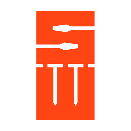 surewerx.com logo