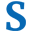 surewillwriter.com logo