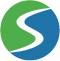 surewise.com logo