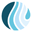surf-report.com logo