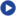 surfernetwork.com logo