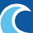 surfertoday.com logo