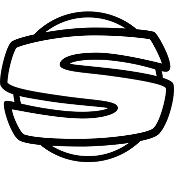 surfline.dk logo