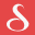 surfly.com logo