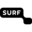 surfsara.nl logo