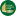 surgutmusic.ru logo