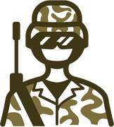 surplus-militaires.fr logo