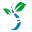 surreta.com logo