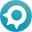 surveycircle.com logo