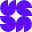 survicate-cdn.com logo