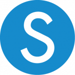survice.com logo