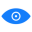 survimo.com logo