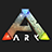 survivetheark.com logo