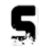survivopedia.com logo