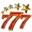 surya777.me logo