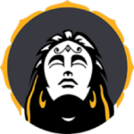 suryascans.org logo