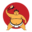 sushi-hungryeye.be logo