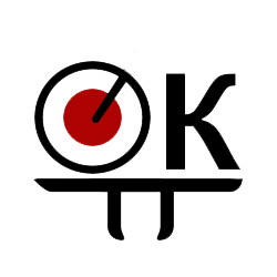 sushi-ok.sumy.ua logo