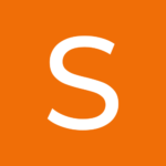 sushisamba.com logo